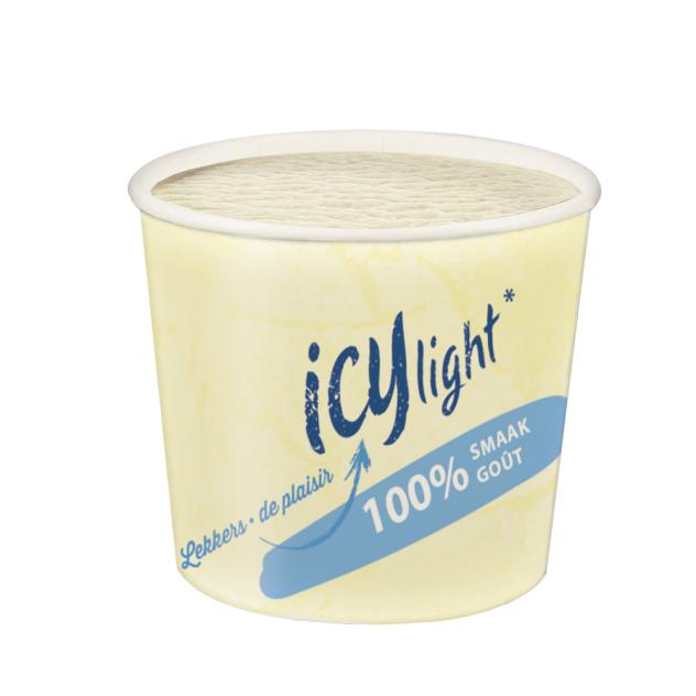 05412121053288 icyPOTJE 2021 Vanille