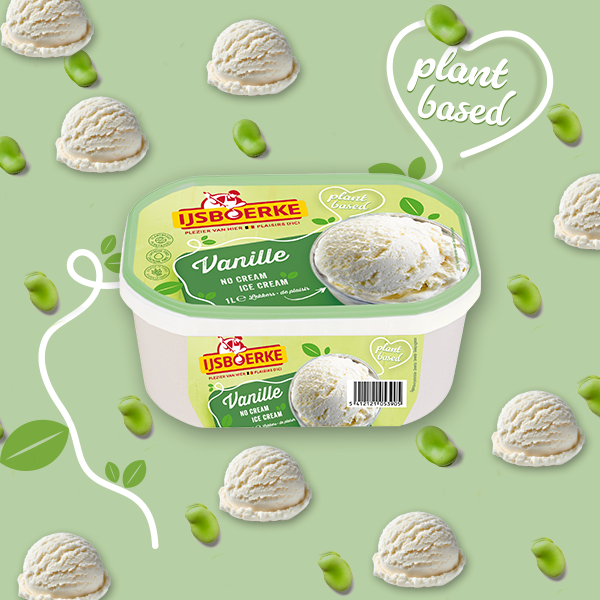 202512 Plant based vanille 1L