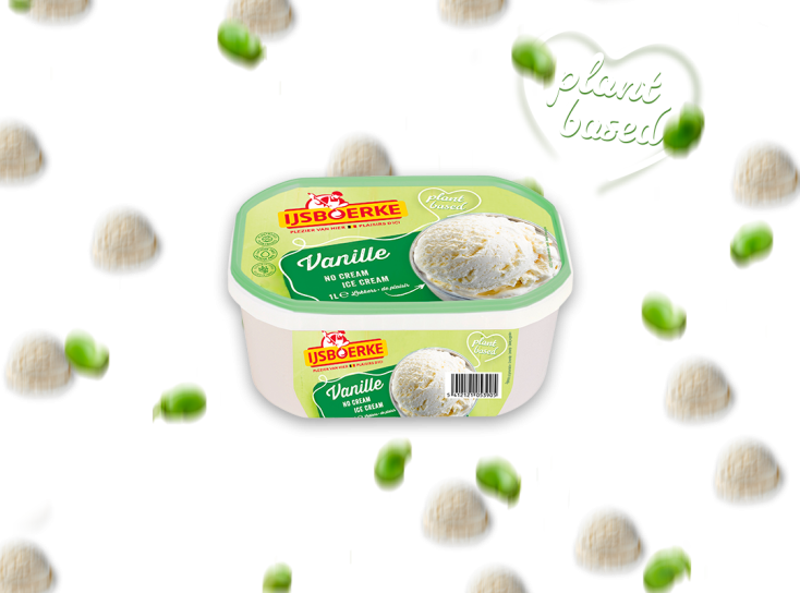 202605 Plant based vanille 1L Falling emco