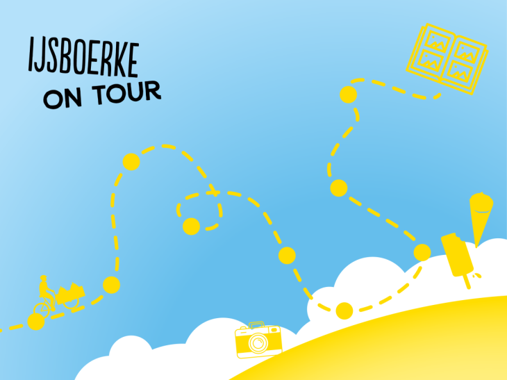 ijsboerke ontour visual 1783951627