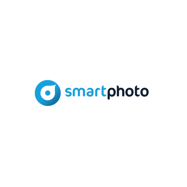smartphoto logo